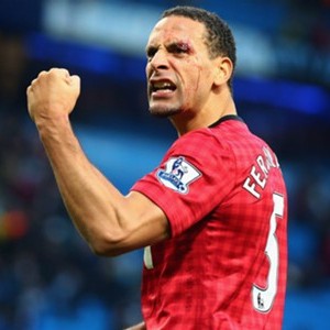 following-the-former-manchester-united-stars-announcement-he-is-stepping-into-the-boxing-ring-goal-looks-at-other-players-who-have-changed-sports_16f3mt7dlbc181iq30oetpzr7c following-the-former-manchester-united-stars-announcement-he-is-stepping-into-the-boxing-ring-goal-looks-at-other-players-who-have-changed-sports_16f3mt7dlbc181iq30oetpzr7c