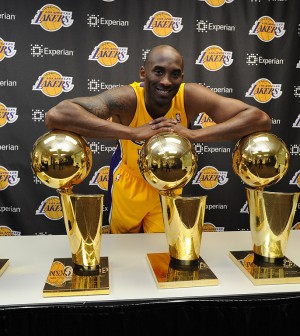 kobe-bryant-a-1024 kobe-bryant-a-1024