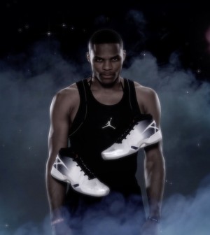 russell-westbrook-stars-in-the-first-air-jordan-xxx-commercial russell-westbrook-stars-in-the-first-air-jordan-xxx-commercial