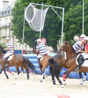 Finale_du_chamionnat_de_France_de_Horseball_2010_21 Finale_du_chamionnat_de_France_de_Horseball_2010_21