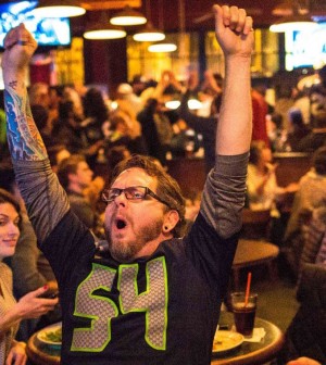 Score-Sports-Bar-Grill-main-image Score-Sports-Bar-Grill-main-image