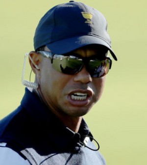 skysports-tiger-woods-presidents-cup_4142887 skysports-tiger-woods-presidents-cup_4142887