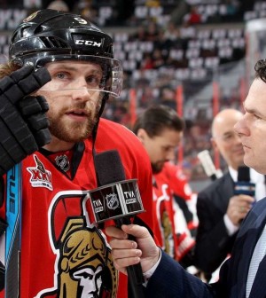 6209d1a9-7e3a-43cb-b73a-da7dfe6ea7d1_TVASPORTS_WEB 6209d1a9-7e3a-43cb-b73a-da7dfe6ea7d1_TVASPORTS_WEB