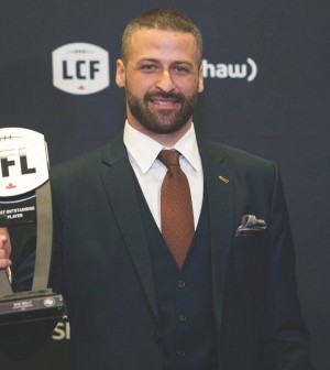 9519925_web1_171123-RDA-M-171124-RDA-sports-Mike-Reilly 9519925_web1_171123-RDA-M-171124-RDA-sports-Mike-Reilly