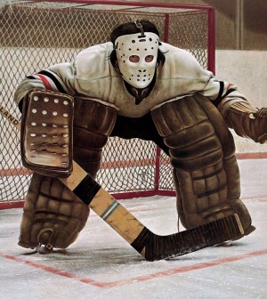 KenDanby-At-The-Crease-1972 KenDanby-At-The-Crease-1972