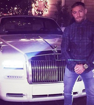 check-out-ufc-winner-conor-mcgregors-new-rolls-royce check-out-ufc-winner-conor-mcgregors-new-rolls-royce