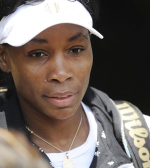 1280px-Venus_Williams_at_the_2009_Wimbledon_Championships_01 1280px-Venus_Williams_at_the_2009_Wimbledon_Championships_01