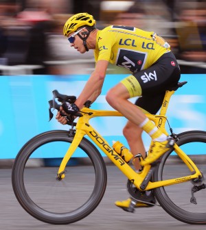 Chris-Froome-on-stage-21-of-the-Tour-de-France-July-2017.-KT-Tim-De-Waele-Corbis-via-Getty-Images Chris-Froome-on-stage-21-of-the-Tour-de-France-July-2017.-KT-Tim-De-Waele-Corbis-via-Getty-Images