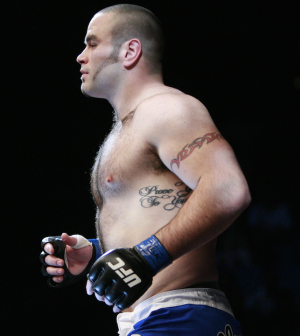 Tim Hague UFC fighter boxer dies_1497886104578_9971685_ver1.0_1280_720 Tim Hague UFC fighter boxer dies_1497886104578_9971685_ver1.0_1280_720