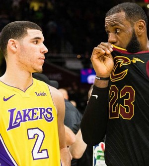 lebron-lonzo-121417-getty-ftrjpg_pakcumlzpujs1jgcntte3igkn lebron-lonzo-121417-getty-ftrjpg_pakcumlzpujs1jgcntte3igkn