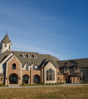 rangers-cole-hamels-house-donate-branson-missouri-camp-barnabas rangers-cole-hamels-house-donate-branson-missouri-camp-barnabas