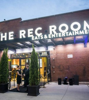 20170627-2048-TheRecRoom1 20170627-2048-TheRecRoom1