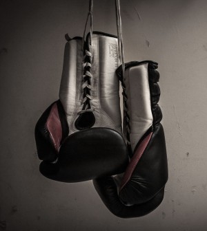 Boxing-Gloves-Wallpaper-Widescreen Boxing-Gloves-Wallpaper-Widescreen