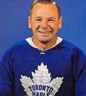 Chex_Johnny_Bower Chex_Johnny_Bower