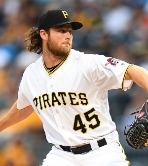Gerrit-Cole-Joe-Sargent_Getty Gerrit-Cole-Joe-Sargent_Getty