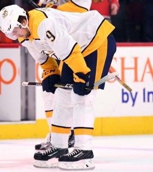 nashville-predators-place-filip-forsberg-on-injured-reserve-with-upper-body-injury nashville-predators-place-filip-forsberg-on-injured-reserve-with-upper-body-injury