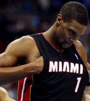 Denver Nuggets vs Miami Heat NBA Denver Nuggets vs Miami Heat NBA