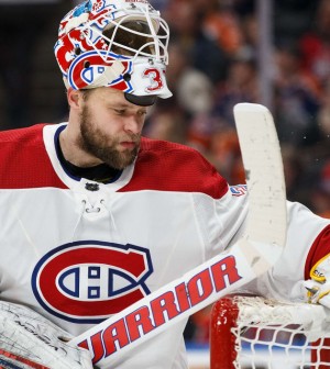 antti-niemi-canadien-montreal-2 antti-niemi-canadien-montreal-2
