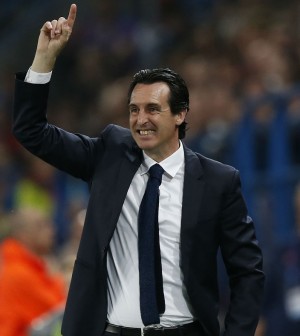 unai_emery_arsenal_new_manager_getty_images_948284478 unai_emery_arsenal_new_manager_getty_images_948284478
