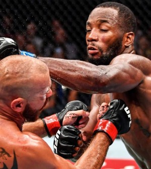 Leon-Edwards-beats-Donald-Cerrone-at-UFC-Fight-Night-in-Singapore Leon-Edwards-beats-Donald-Cerrone-at-UFC-Fight-Night-in-Singapore