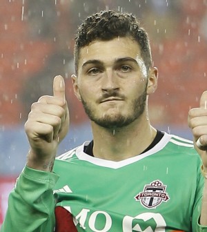 alex-bono-mls-toronto-fc-11052017_pjej7lxqc9a71usl8my9hq0az alex-bono-mls-toronto-fc-11052017_pjej7lxqc9a71usl8my9hq0az