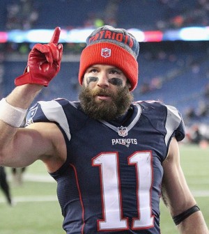 julian-edelman-getty julian-edelman-getty