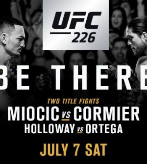 ufc-226-miocic-vs-cormier-tickets_07-07-18_17_5ade3c448af84 ufc-226-miocic-vs-cormier-tickets_07-07-18_17_5ade3c448af84