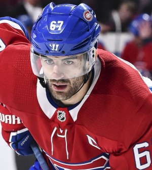 max-pacioretty-020818-getty-ftrjpg_1d3dn4wovi0bd1i258arivxk1t max-pacioretty-020818-getty-ftrjpg_1d3dn4wovi0bd1i258arivxk1t