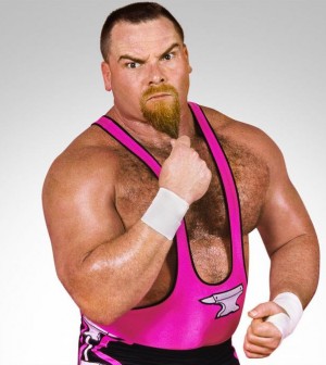 Jim_Neidhart_1920x1080--469e5af59cb9172c3c369997432c8d6f Jim_Neidhart_1920x1080--469e5af59cb9172c3c369997432c8d6f