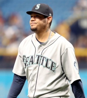 e31c03b9-1a85-4297-b0fb-d963a47a2a5a-2018-08-09_Felix_Hernandez e31c03b9-1a85-4297-b0fb-d963a47a2a5a-2018-08-09_Felix_Hernandez