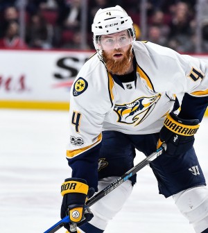 ryanellis-090717-getty-ftrjpg_arr9i5ogmjgk1j1qa986cx6up ryanellis-090717-getty-ftrjpg_arr9i5ogmjgk1j1qa986cx6up