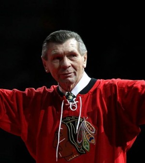 stan-mikita-080718-getty-ftrjpg_y8va4ejmxie51so8rdr8qf86g stan-mikita-080718-getty-ftrjpg_y8va4ejmxie51so8rdr8qf86g