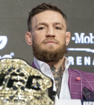 006_Conor_McGregor_2 006_Conor_McGregor_2