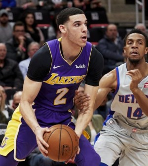 2018-09-19T170214Z_1_LYNXNPEE8I1WG-OUSSP_RTROPTP_3_SPORTS-US-BASKETBALL-NBA-LAL-BALL 2018-09-19T170214Z_1_LYNXNPEE8I1WG-OUSSP_RTROPTP_3_SPORTS-US-BASKETBALL-NBA-LAL-BALL