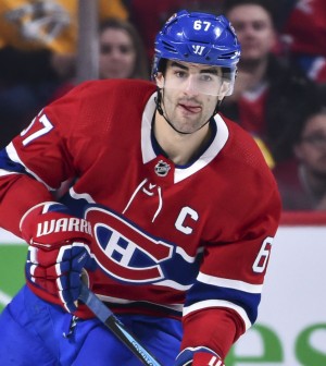 max-pacioretty_w10qgdyif6wg1u03milfe4u3r max-pacioretty_w10qgdyif6wg1u03milfe4u3r