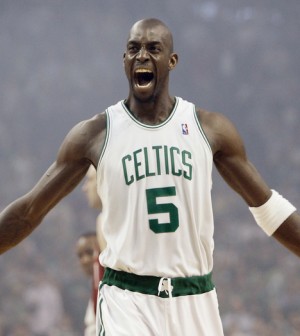urn-publicid-ap-org-5146738716e24e9dbadc87142c5ff09bGarnett-Accountant-Lawsuit_Basketball_01819-780x524 urn-publicid-ap-org-5146738716e24e9dbadc87142c5ff09bGarnett-Accountant-Lawsuit_Basketball_01819-780x524