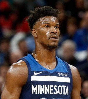 jimmy-butler-practice-wolves-opener jimmy-butler-practice-wolves-opener
