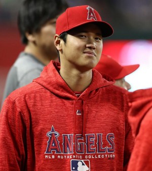 shohei-ohtani-angels-playing-time-request shohei-ohtani-angels-playing-time-request