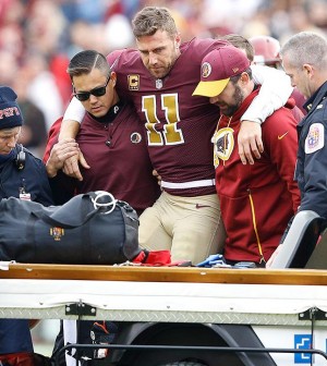 alex-smith-injury-redskins-colin-kaepernick alex-smith-injury-redskins-colin-kaepernick