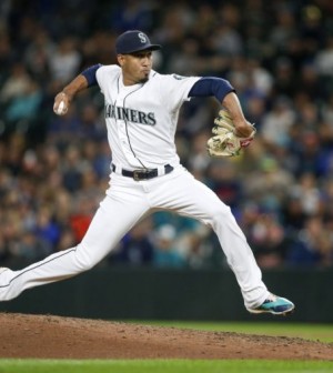 edwin-diaz edwin-diaz