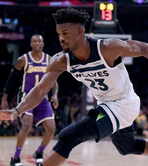 jimmybutler jimmybutler