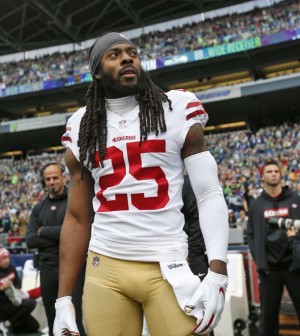 Sherman-1632130 Sherman-1632130