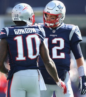 brady-tom-josh-gordon-usnews-100518-ftr-getty_1ll8mz0lmufek1u5wq6io9djx5 brady-tom-josh-gordon-usnews-100518-ftr-getty_1ll8mz0lmufek1u5wq6io9djx5