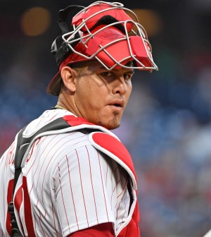 wilson ramos wilson ramos