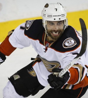 Ducks_Flames_Hockey720470249186 Ducks_Flames_Hockey720470249186