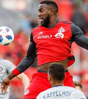 MLS-Jozy-Altidore-playing-Chicago-Fire-1040x572 MLS-Jozy-Altidore-playing-Chicago-Fire-1040x572
