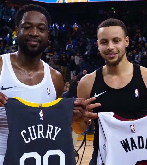 currywade currywade