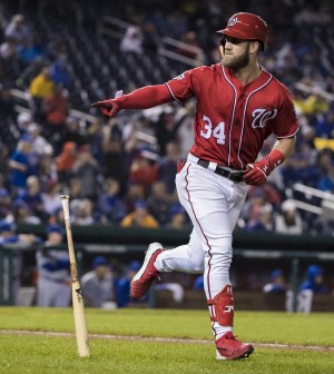 gettyimages-1029587570 gettyimages-1029587570