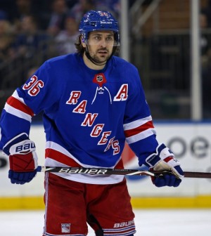 mats-zuccarello-1024x726 mats-zuccarello-1024x726