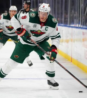 sp-koivu-a-20190208-870x629 sp-koivu-a-20190208-870x629